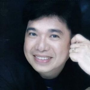 Meet your Posher, Bibiano